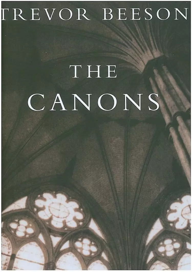 The Canons