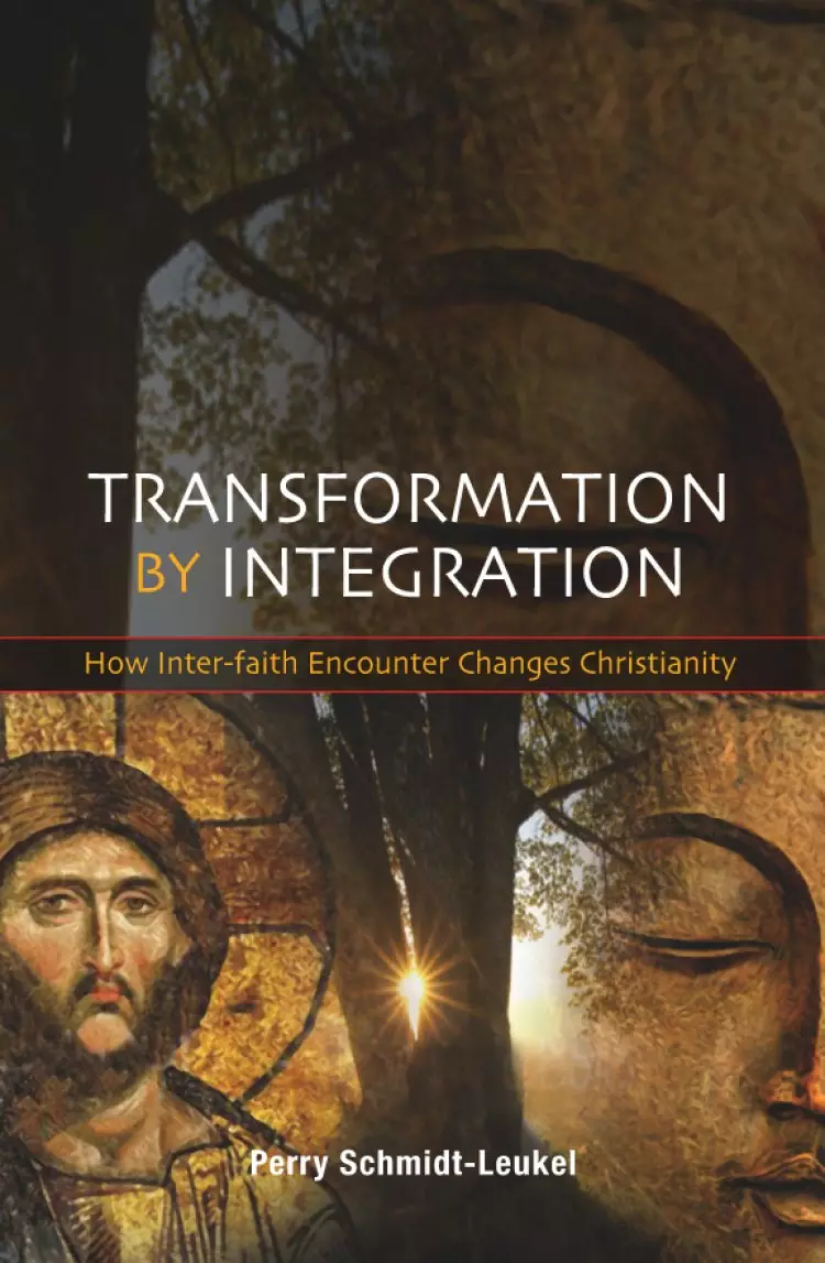 Transformation by Integration