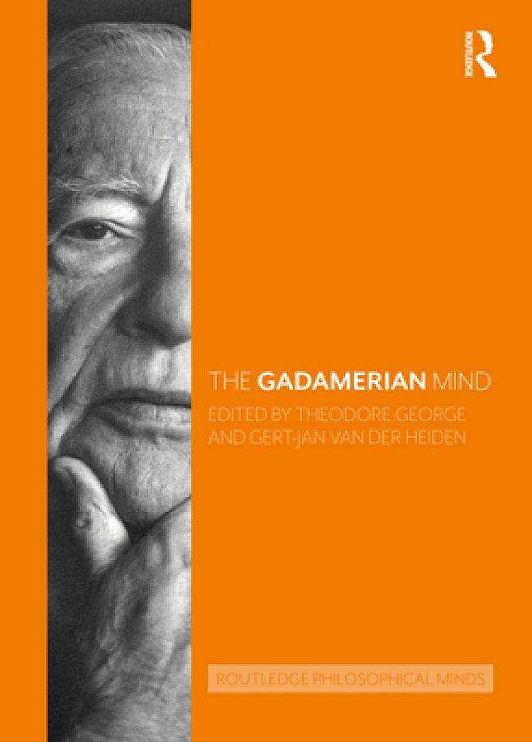 The Gadamerian Mind