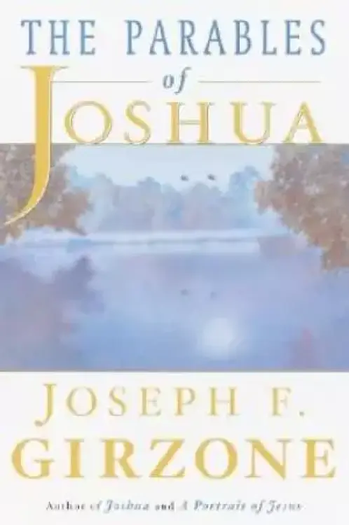 Parables of Joshua