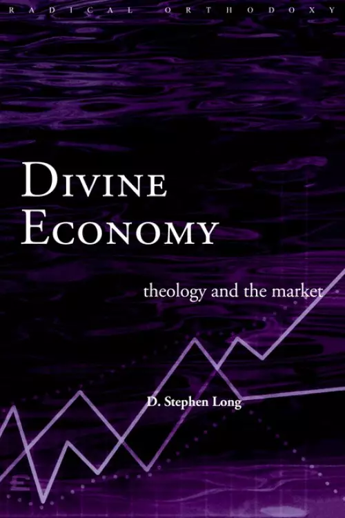 Divine Economy