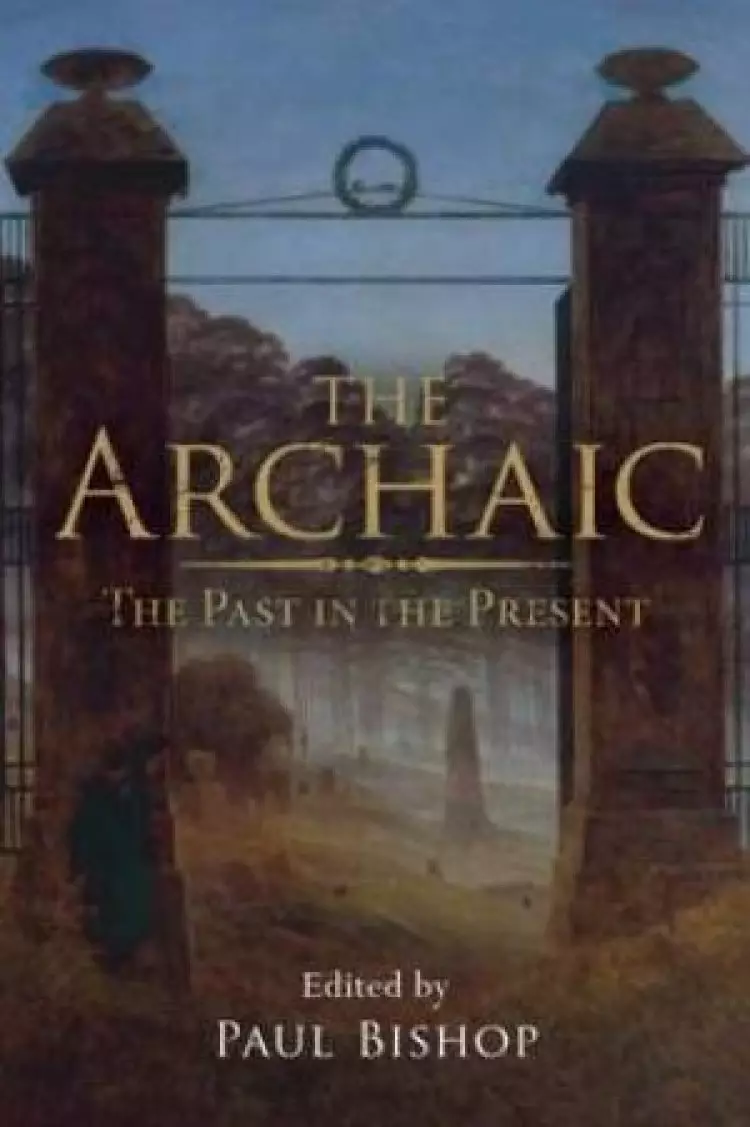 The Archaic