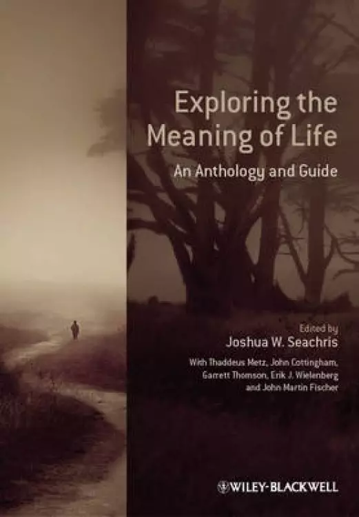 Exploring the Meaning of Life