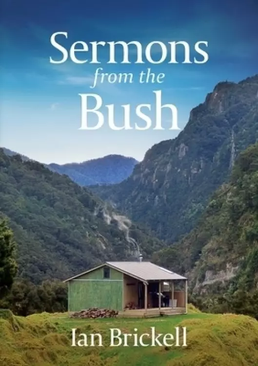 Sermons from the Bush
