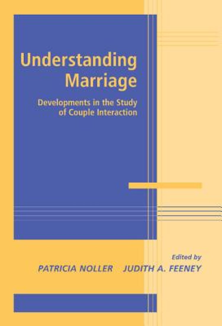 Understanding Marriage Free Delivery At Eden Co Uk Understanding Marriage Free Delivery At Eden Co Uk