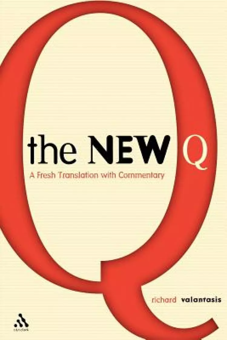 The New Q