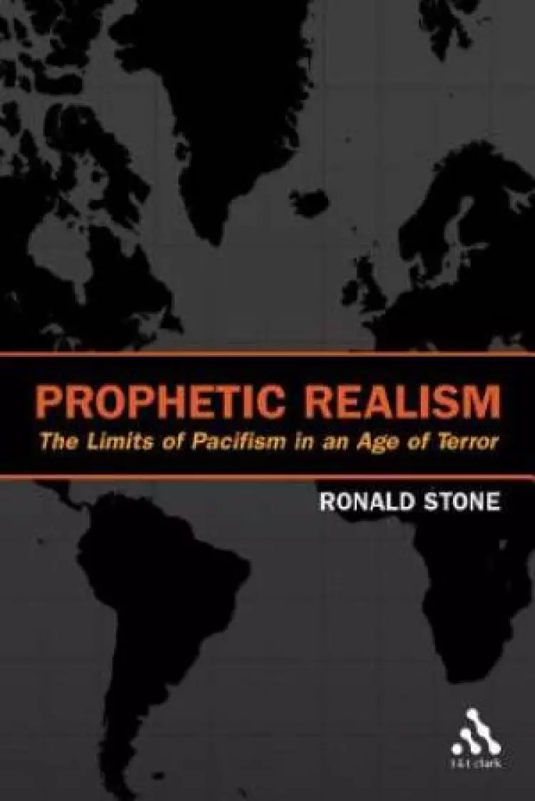 Prophetic Realism