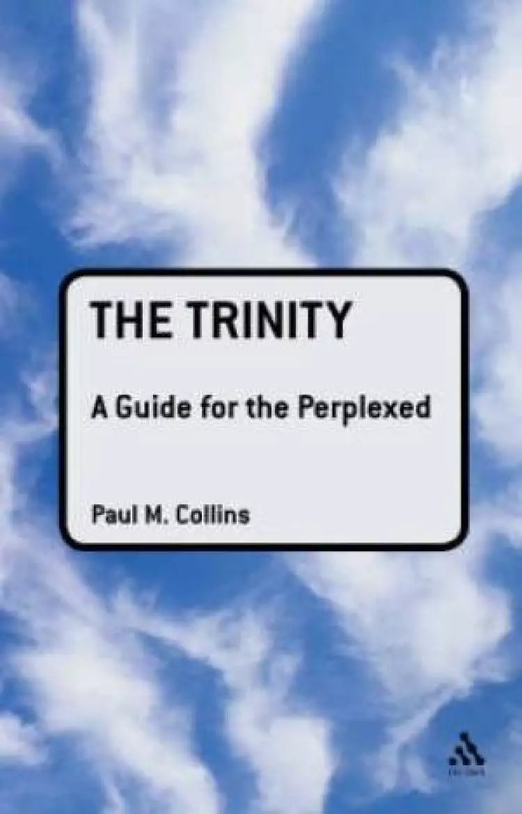 Trinity: A Guide For The Perplexed