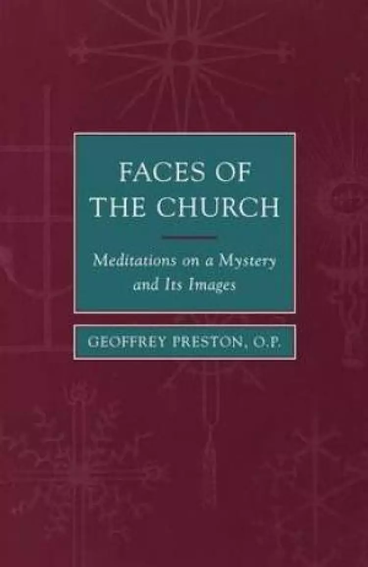 Faces of the Church