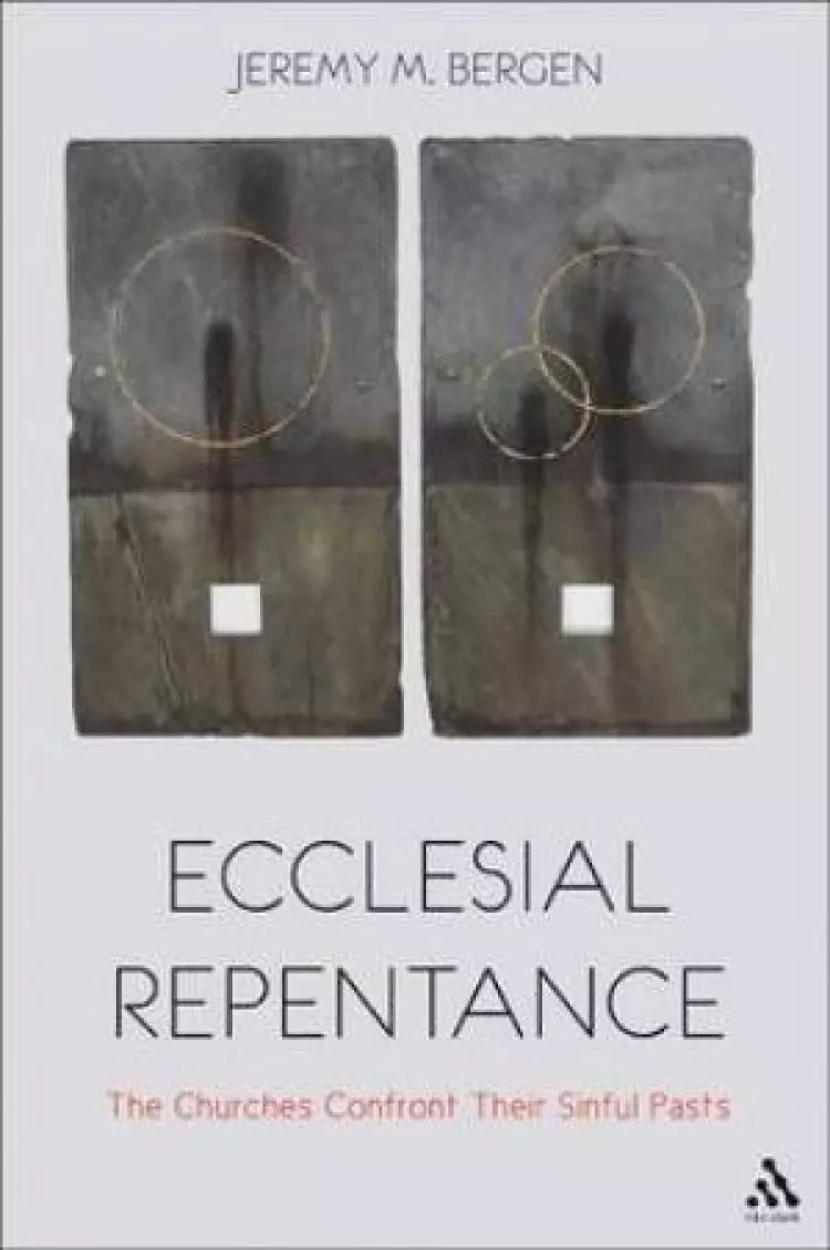 Ecclesial Repentance