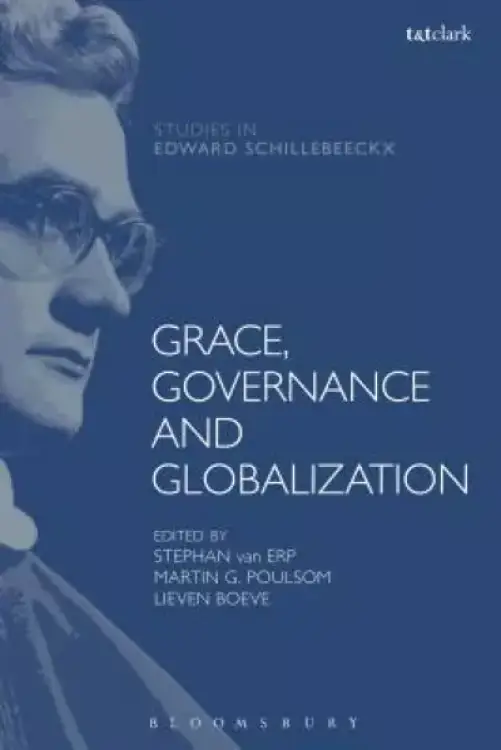 Grace, Governance and Globalization