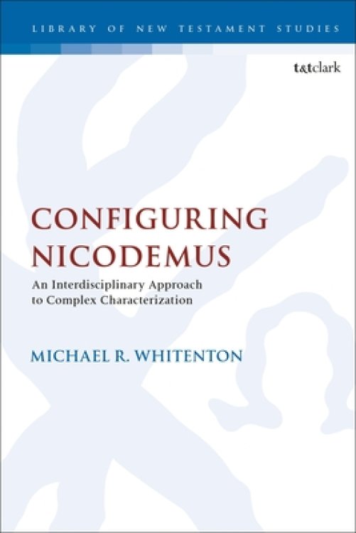 Configuring Nicodemus: An Interdisciplinary Approach to Complex Characterization