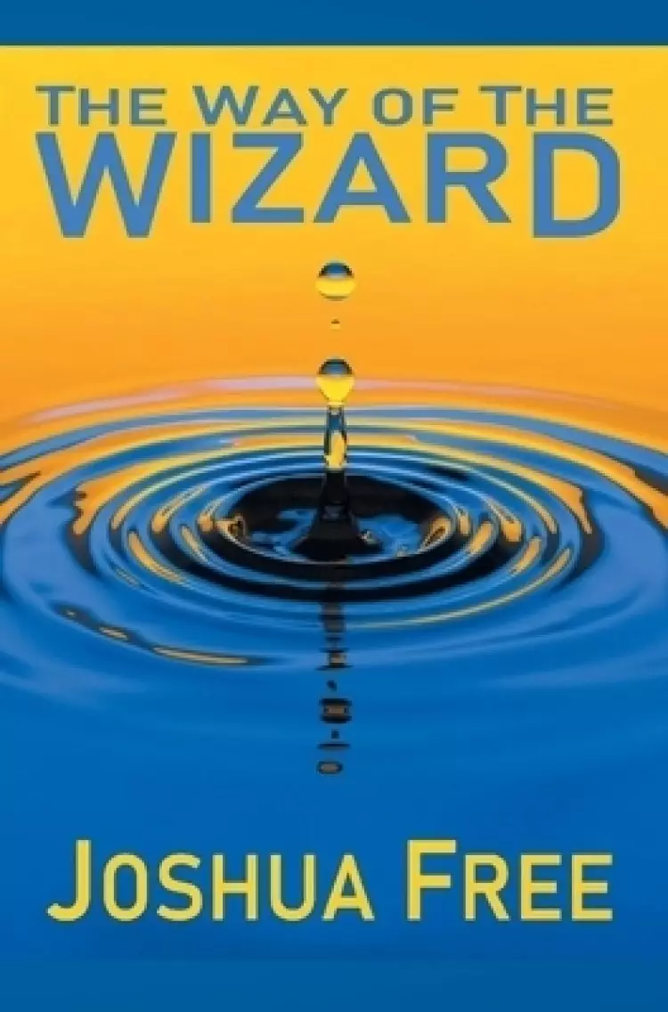 The Way of the Wizard: Utilitarian Systemology (A New Metahuman Ethic)