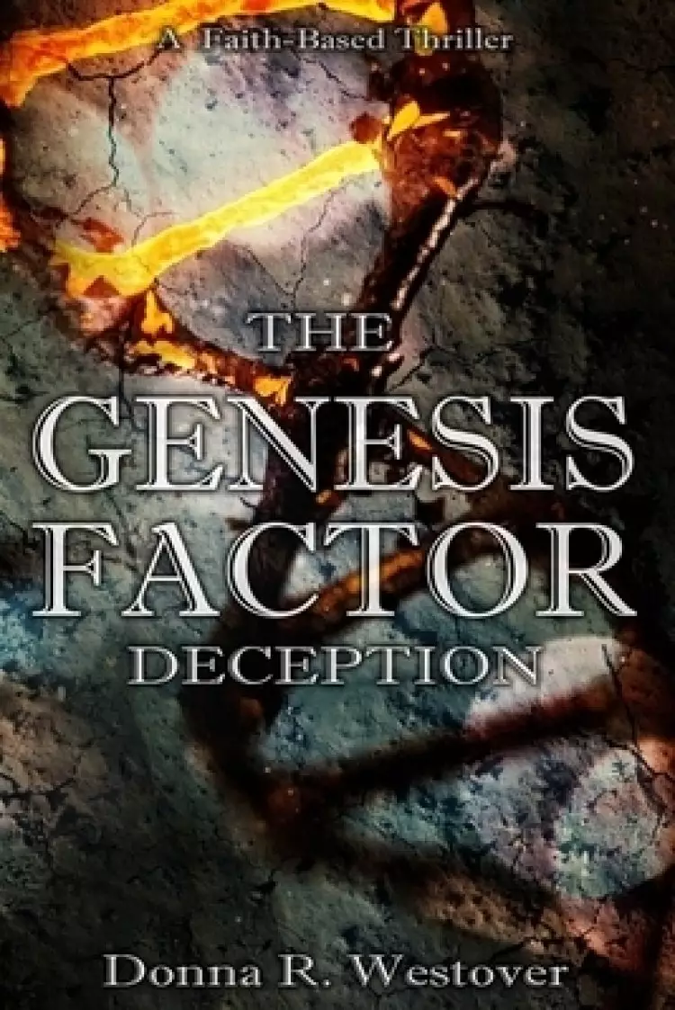 Genesis Factor