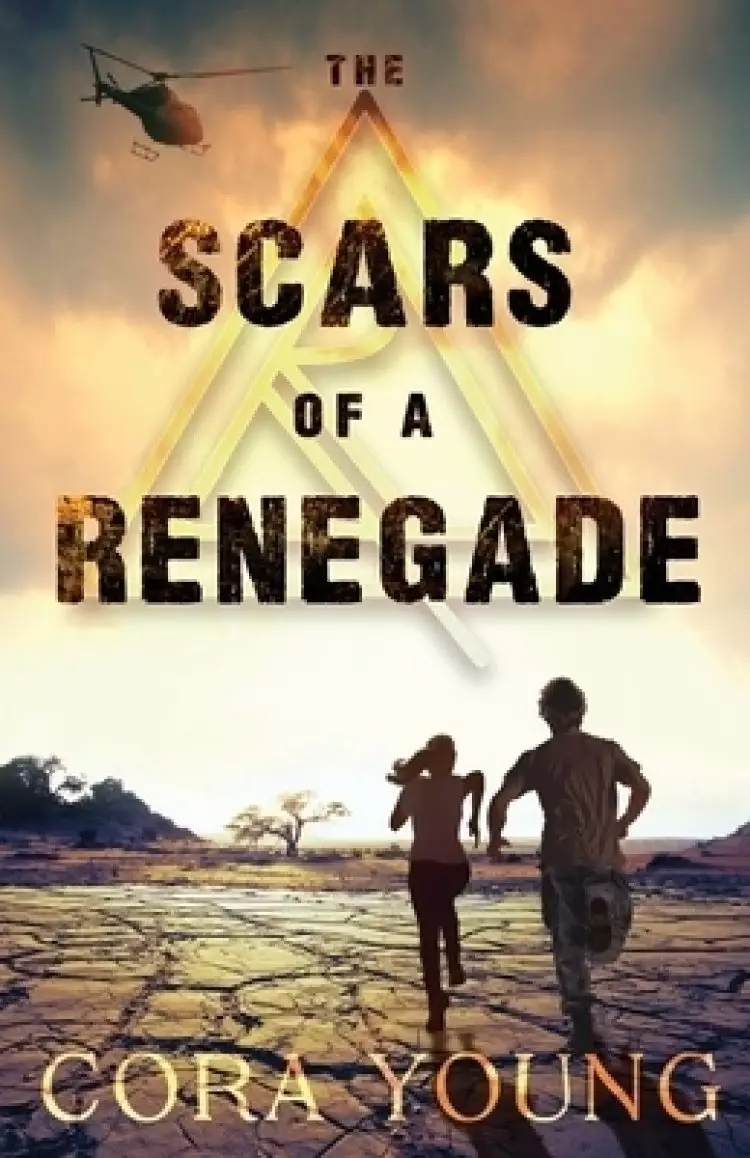 The Scars of a Renegade