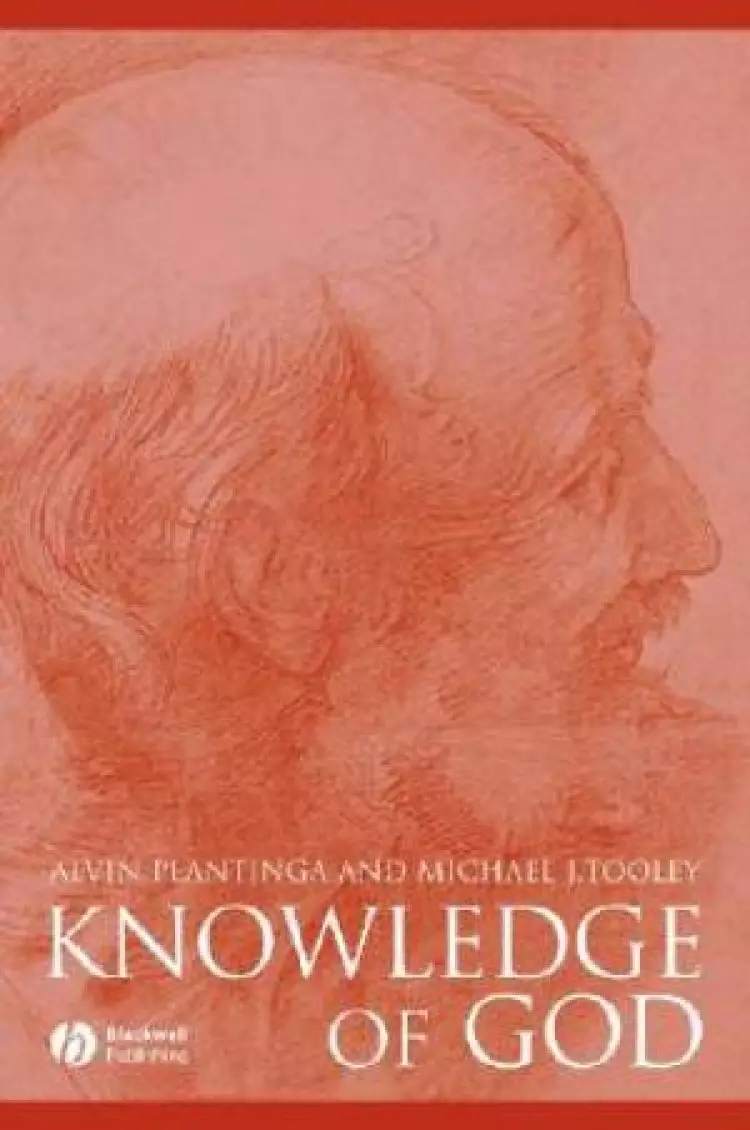 Knowledge Of God