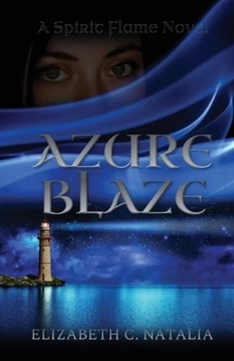 Azure Blaze