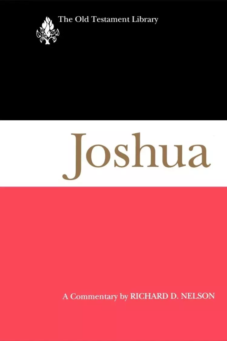 Joshua (otl)