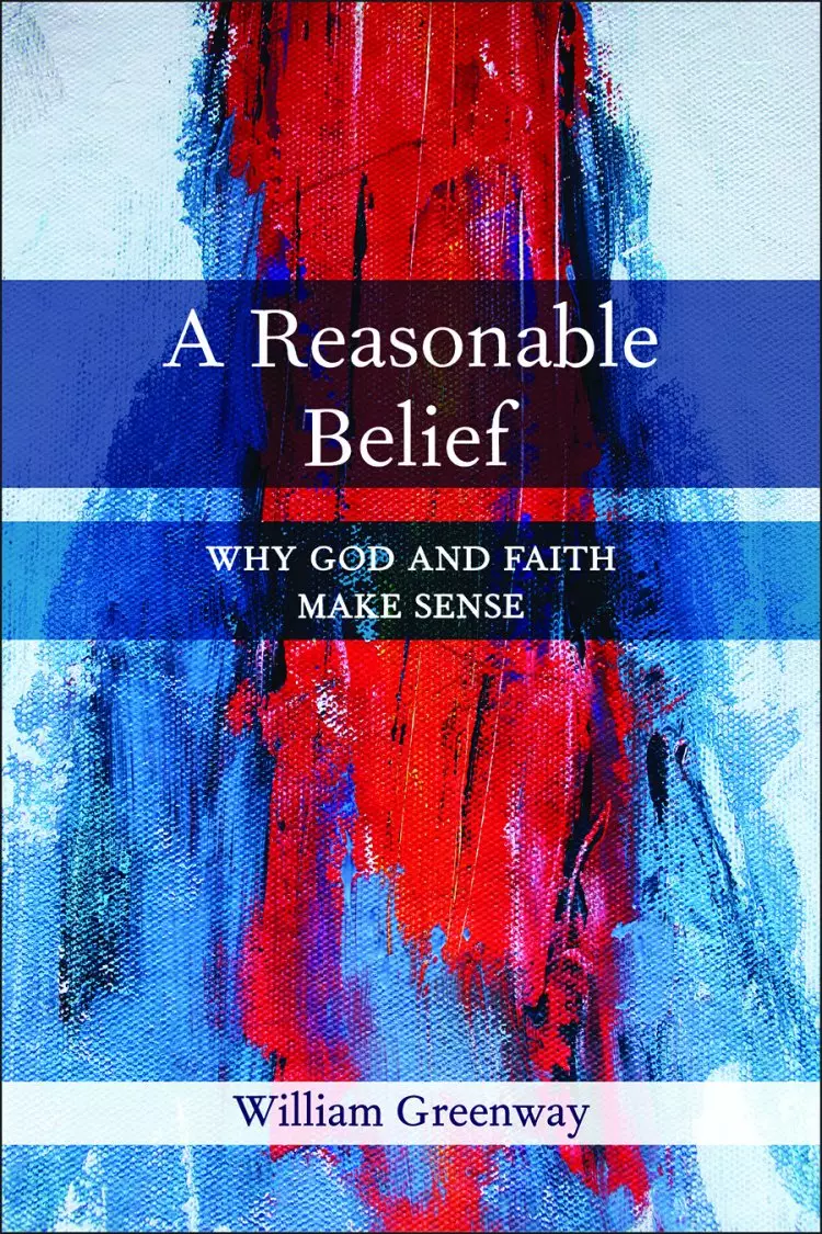 A Reasonable Belief
