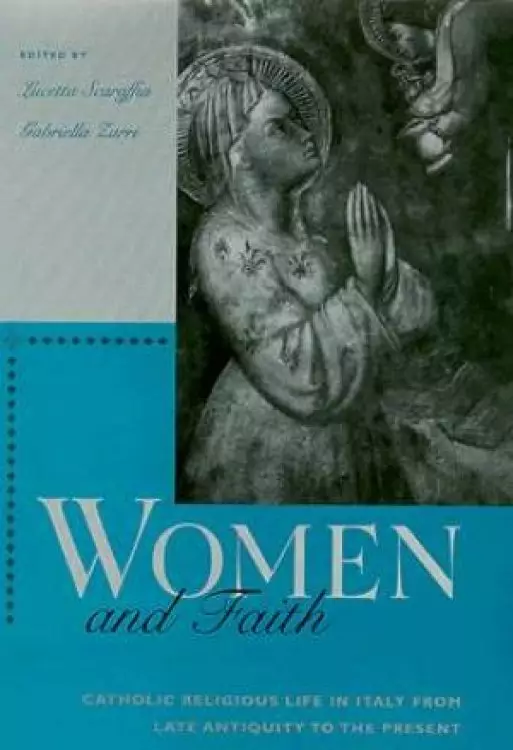 Women and Faith