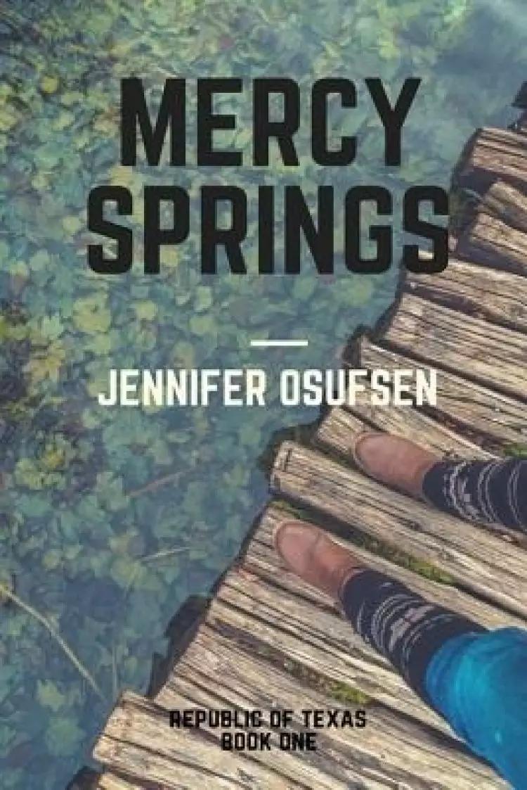 Mercy Springs