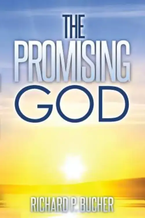 The Promising God