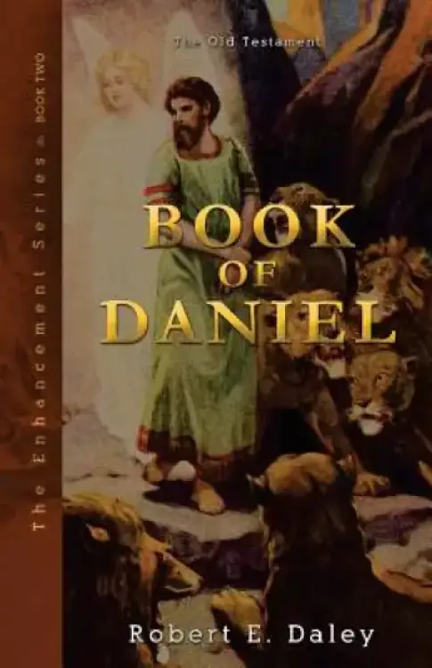 Book of Daniel: Enhanced
