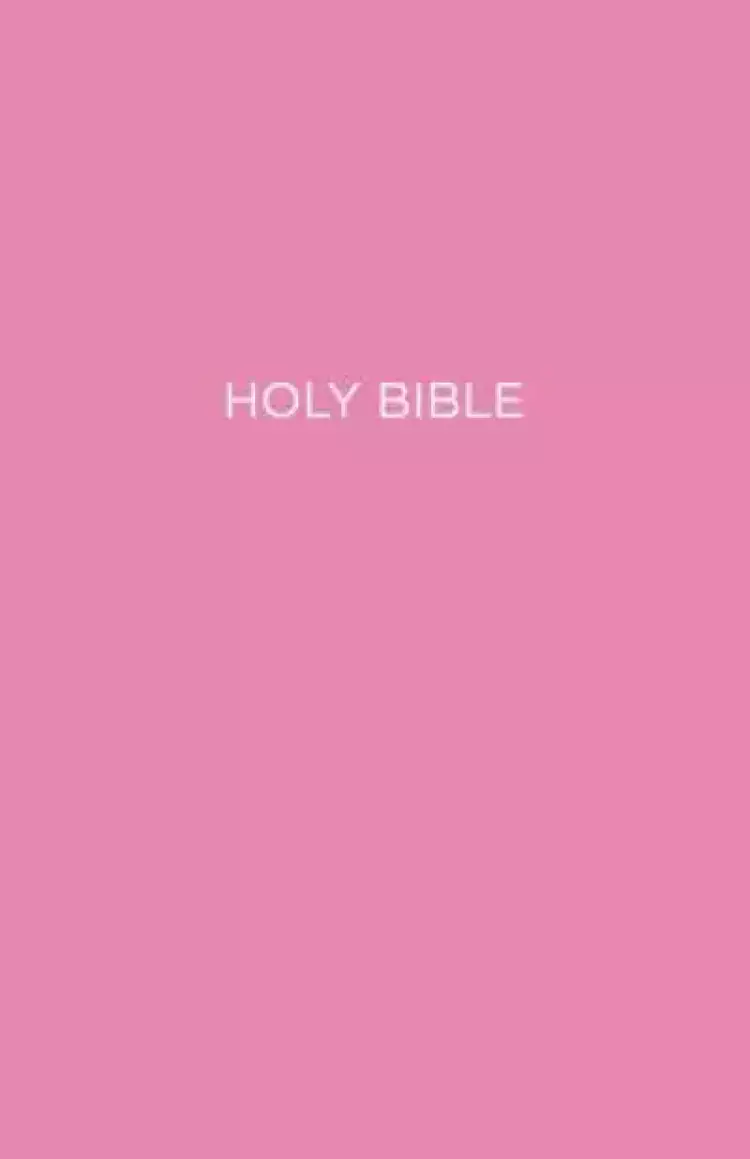 NKJV, Gift and Award Bible, Red Letter Edition, Comfort Print: Holy Bible, New King James Version