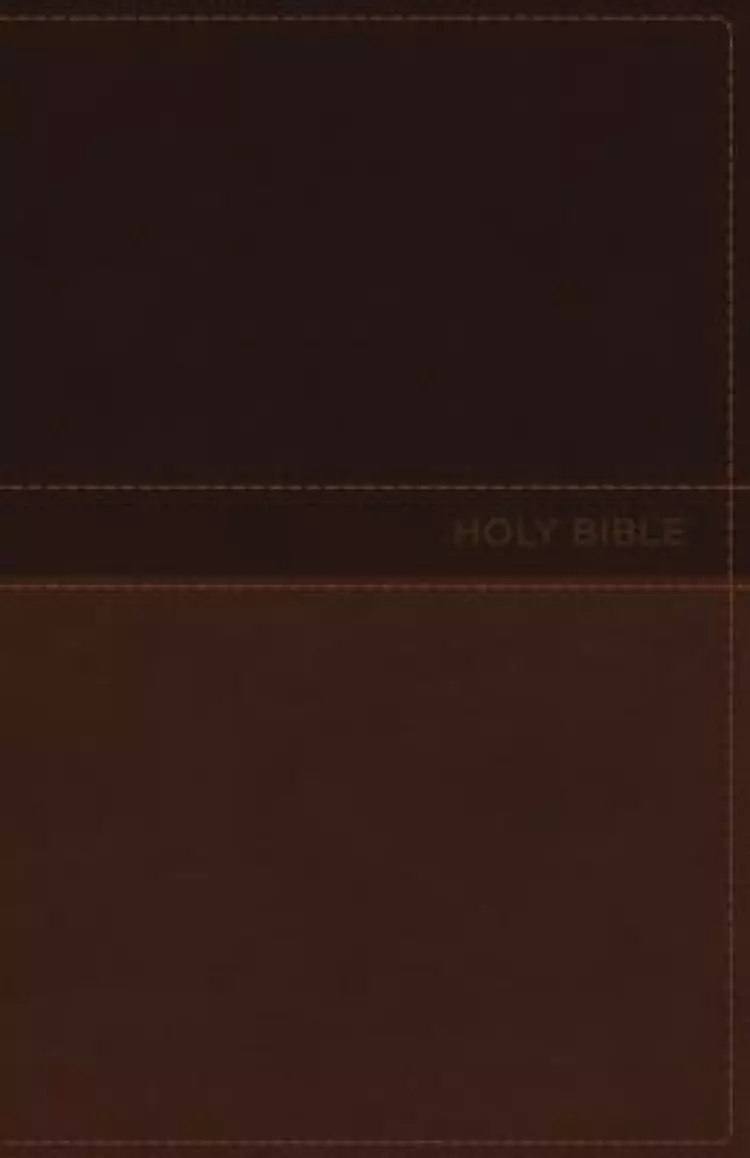 NKJV, Deluxe Gift Bible, Red Letter Edition, Comfort Print: Holy Bible, New King James Version