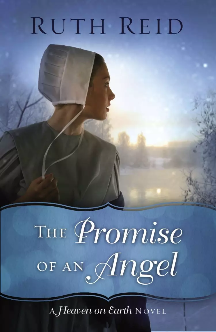 The Promise of an Angel