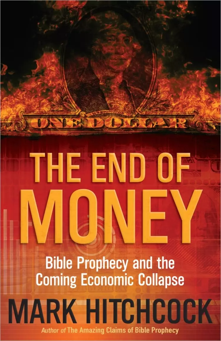 The End Of Money 
