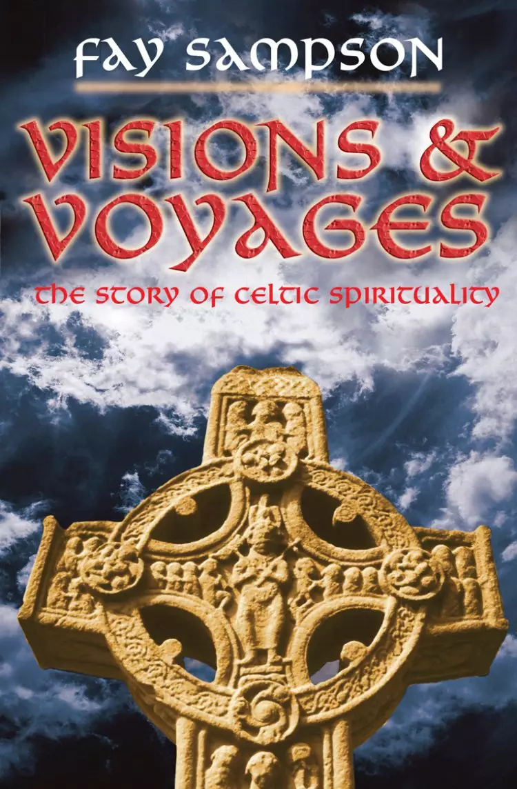 Visions and Voyages