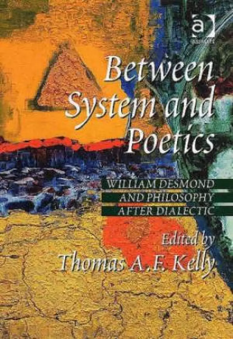 Between Systems and Poetics