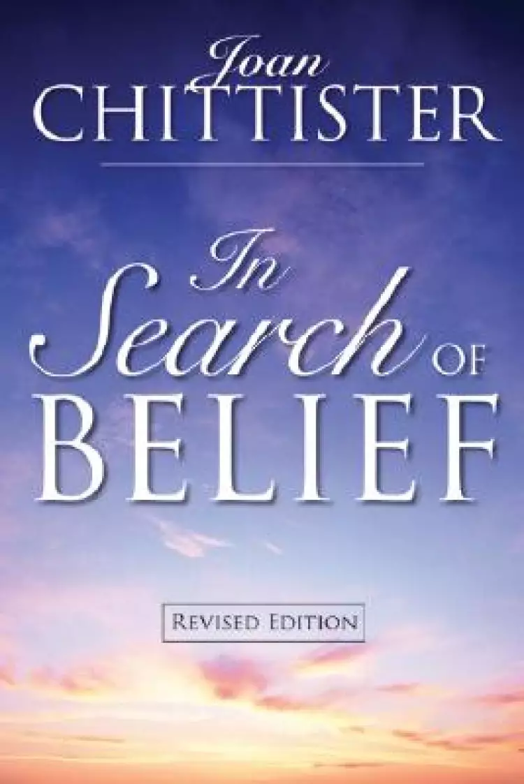 In Search of Belief (Revised)