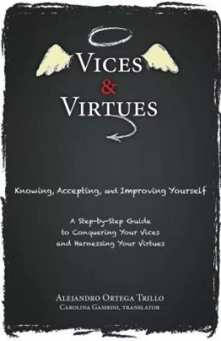 Vices and Virtue
