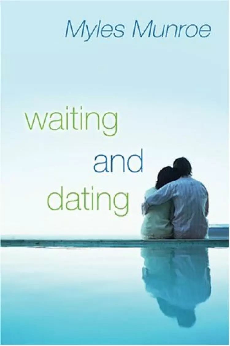 Waiting and Dating