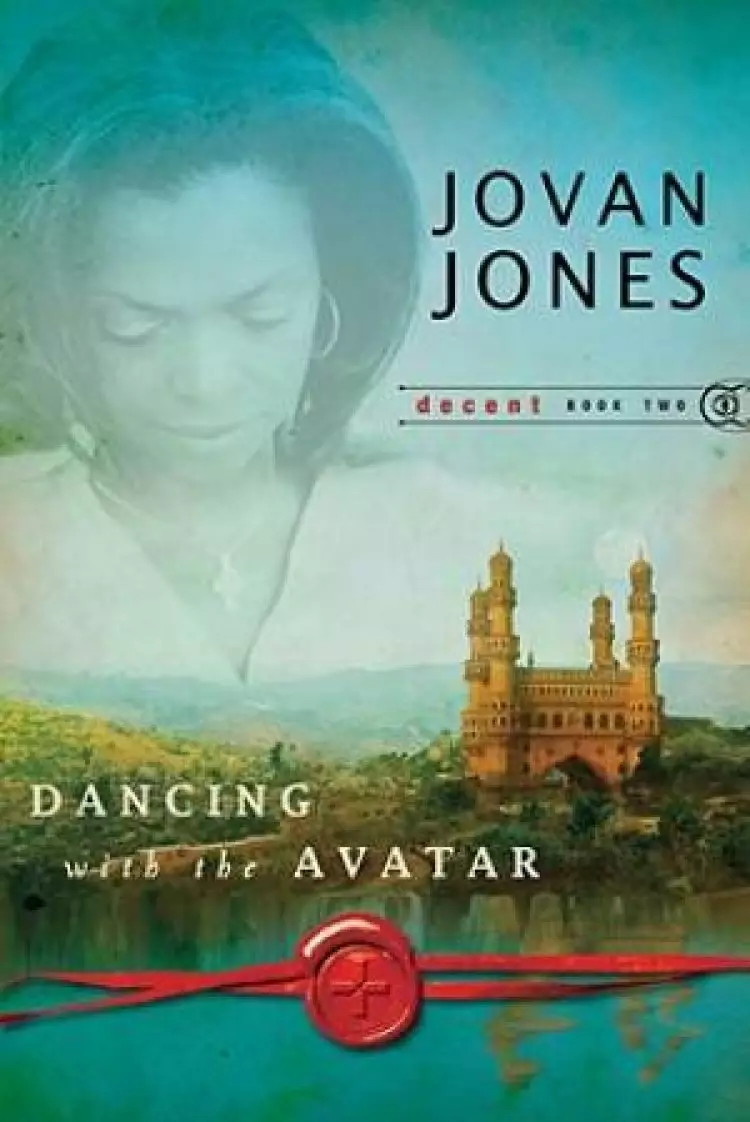 Dancing With The Avatar
