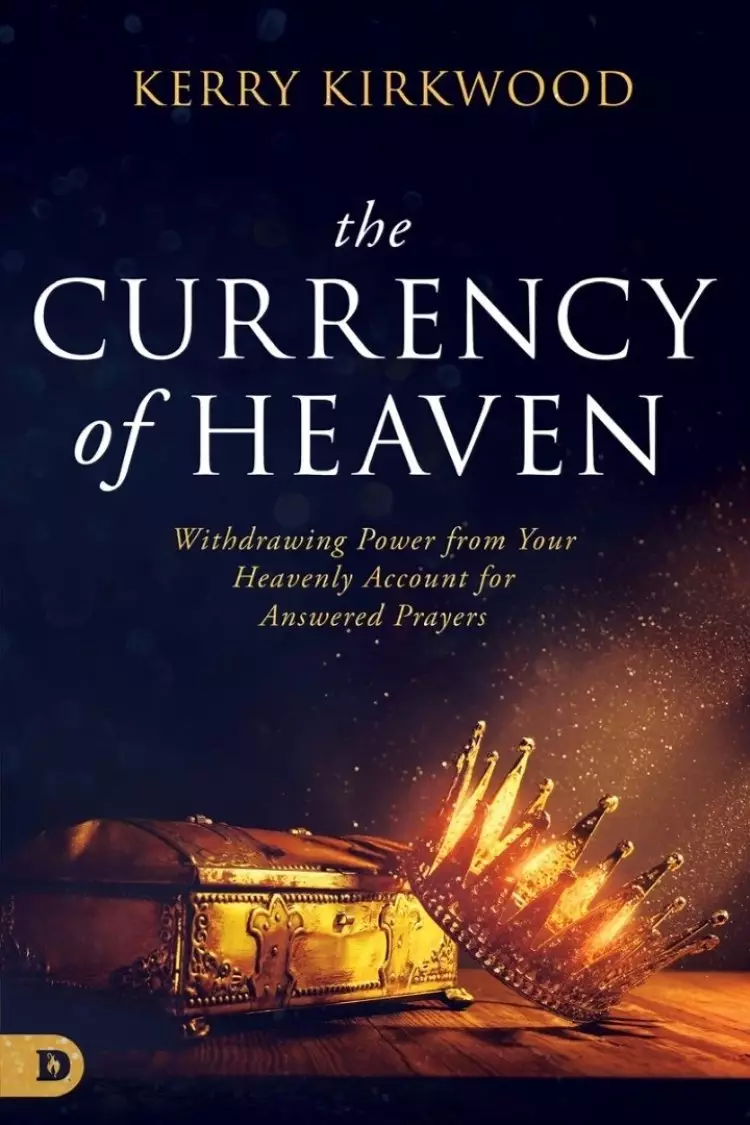 The Currency of Heaven