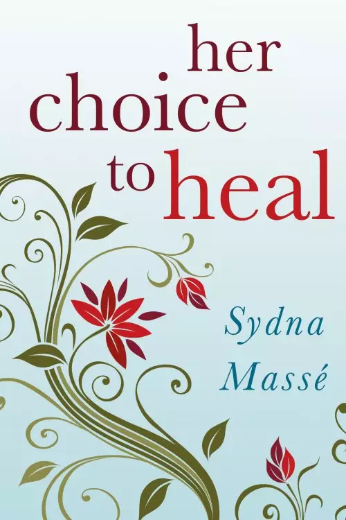 Her Choice to Heal
