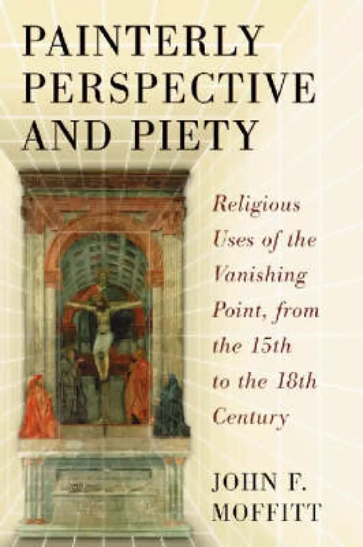 Painterly Perspective and Piety