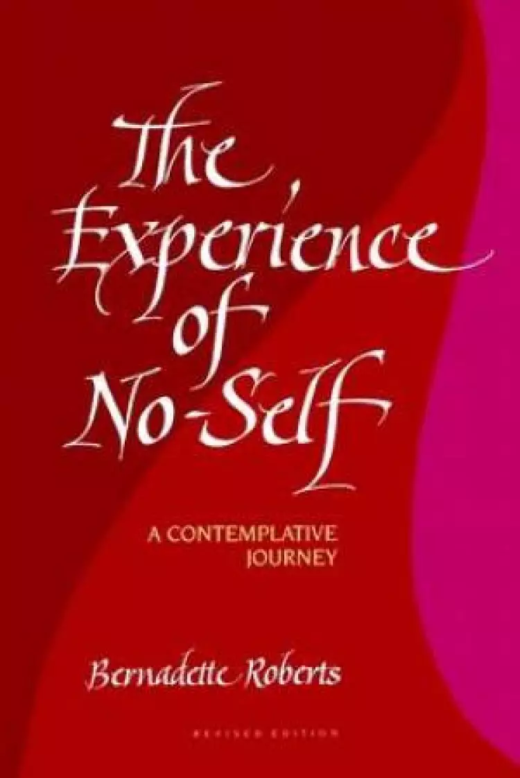 Experience of No-Self