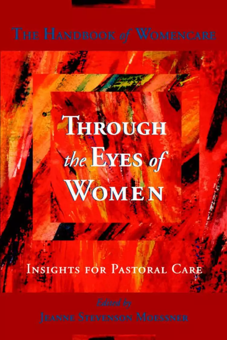 Through the Eyes of Women