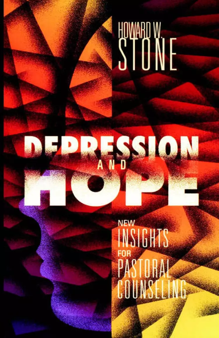 Depression and Hope