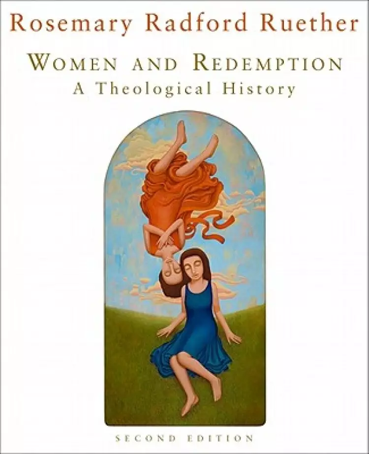 Women and Redemption