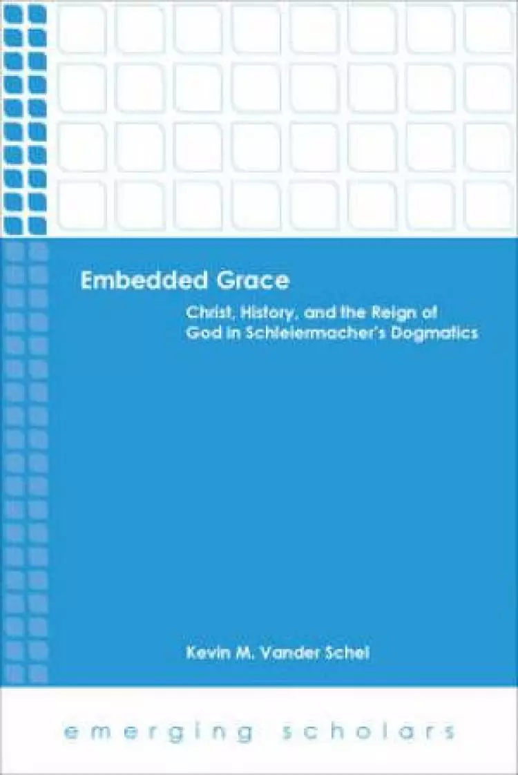 Embedded Grace