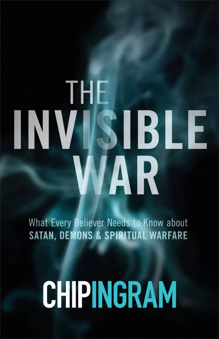 The Invisible War, Updated and Exp. Ed
