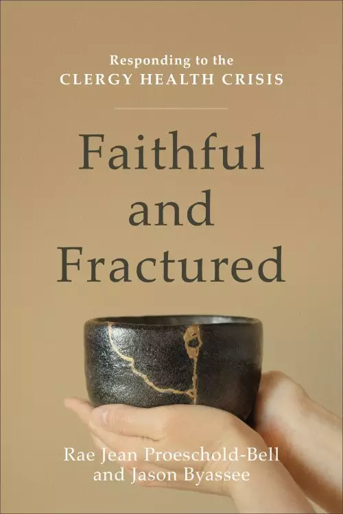Faithful and Fractured