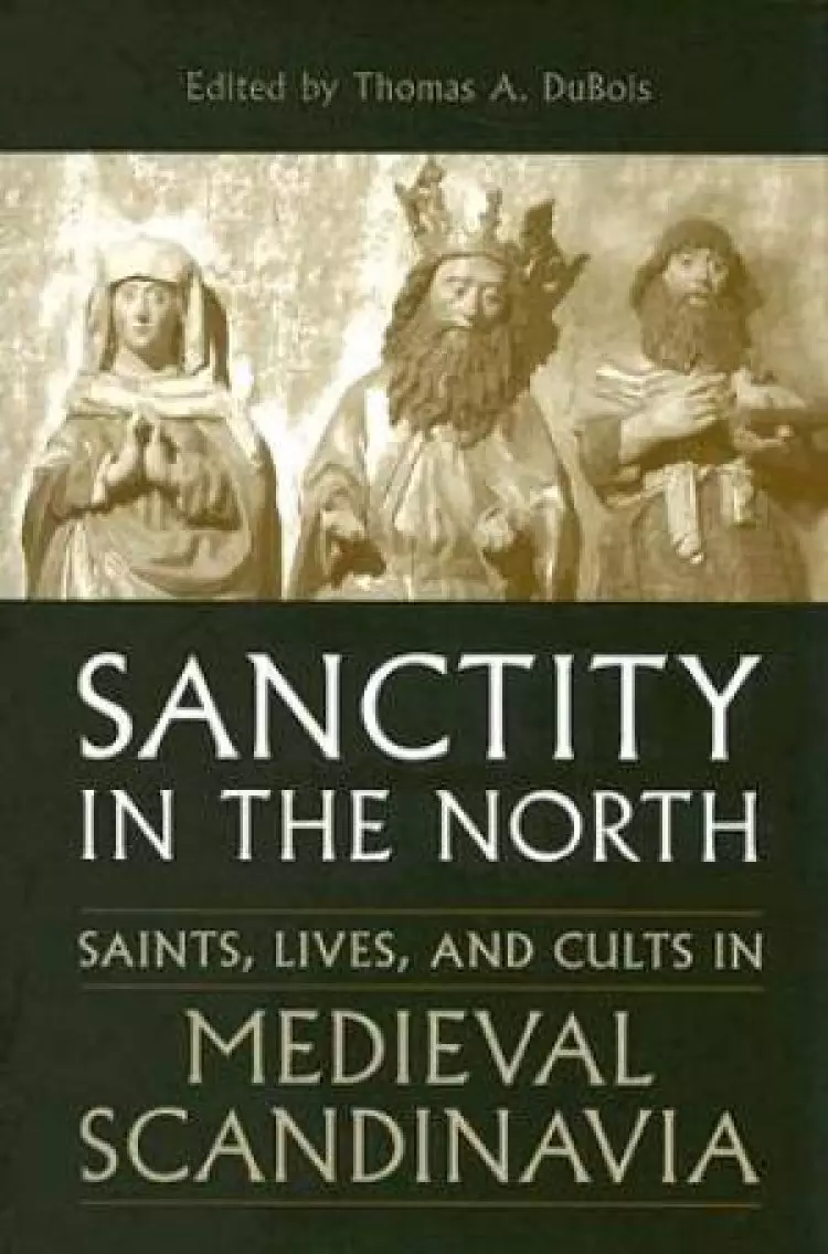 Sanctity in the North