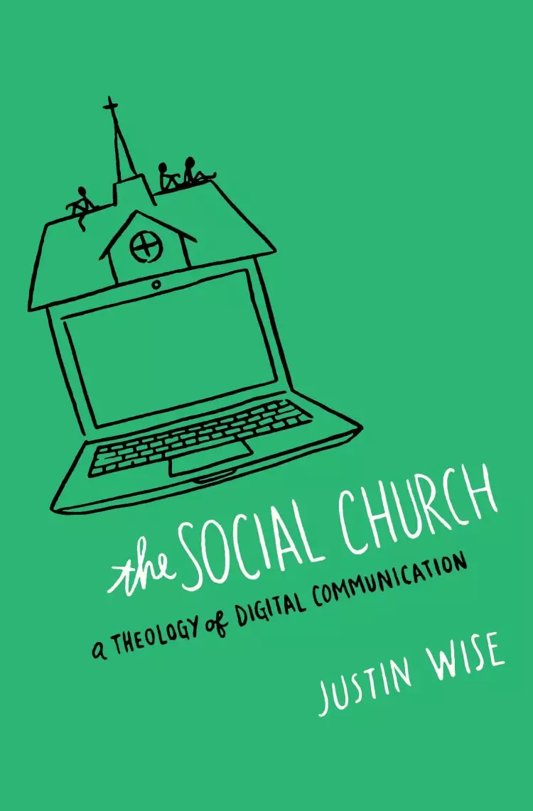 The Social Church