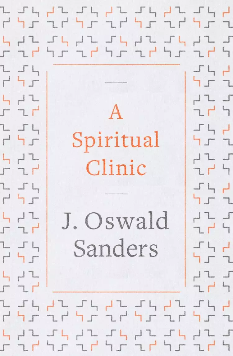 Spiritual Clinic
